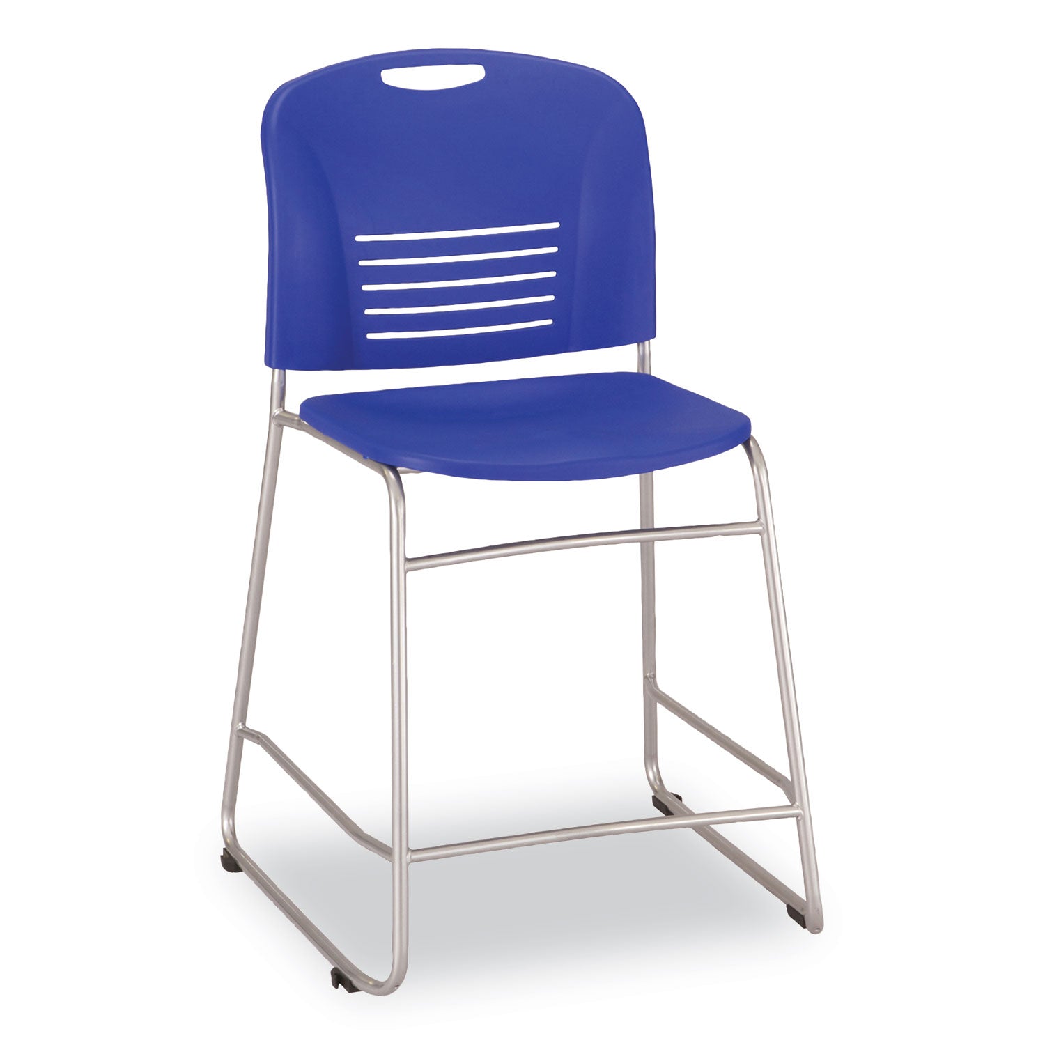 safco-vy-counter-height-chair-num-saf4296bu_1